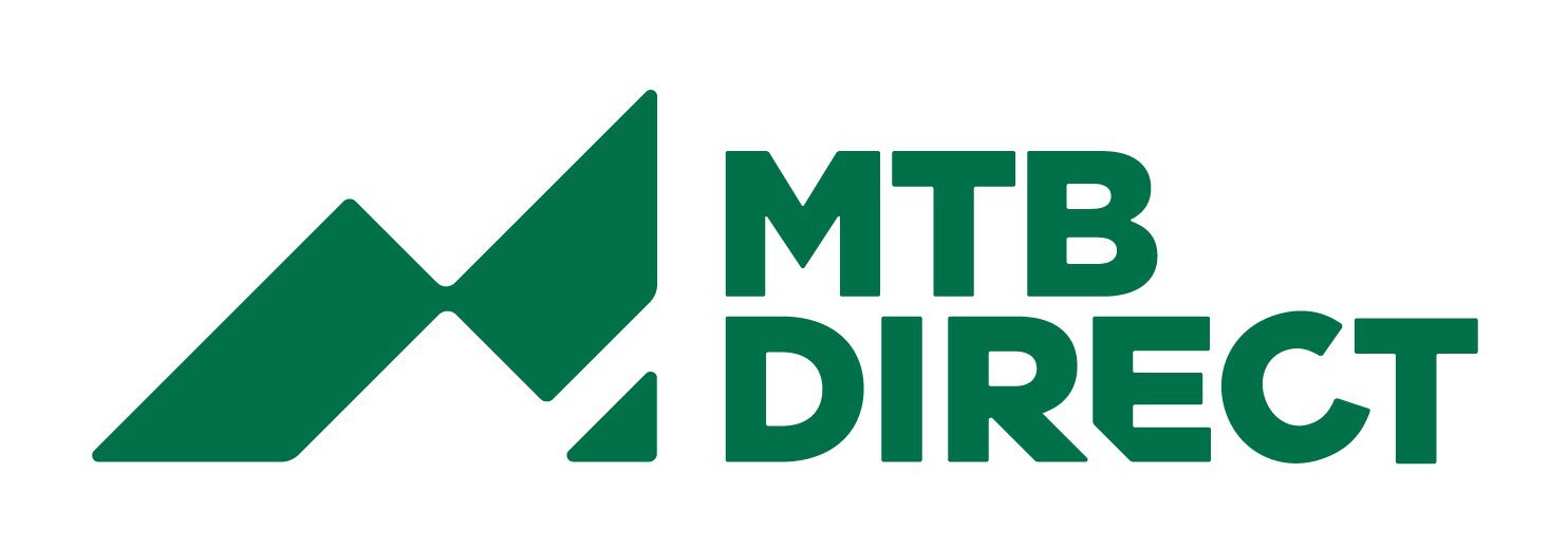 MTB Direct.